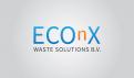Logo design # 455951 for Design logo for a sustainable company in waste industry contest