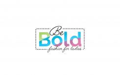 Logo # 508218 voor Design Logo voor dames kleding boutique 