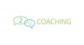 Logo # 438999 voor Logo Design for Coach & Trainer wedstrijd