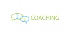 Logo # 438999 voor Logo Design for Coach & Trainer wedstrijd
