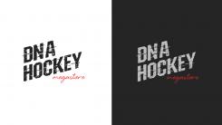 Logo # 435188 voor Ontwerp een logo voor een HOCKEYWINKEL wedstrijd