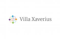 Logo # 437698 voor Villa Xaverius wedstrijd