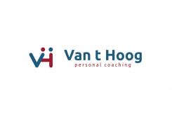 Logo # 561591 voor Ontwerp een origineel logo voor een Personal Coach ( Training en lifestyle) wedstrijd