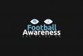 Logo # 597104 voor Voetbal minded? Denk en kijk mee? Football Awareness wedstrijd