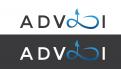 Logo # 425761 voor ADVIDI - aanpassen van bestaande logo wedstrijd