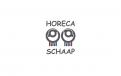 Logo # 467093 voor Ooit over de combinatie van een schaap en Horeca gehoord? wedstrijd