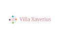 Logo # 437700 voor Villa Xaverius wedstrijd