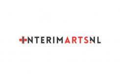 Logo design # 573031 for Interim Doctor, interimarts.nl contest