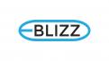 Logo design # 435599 for Logo eblizz contest