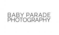 Logo design # 439111 for CRAETING A LOGO FOR A NEWBORN PHOTOGRAPHER  contest