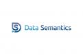 Logo design # 554680 for Data Semantics contest