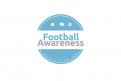 Logo # 597115 voor Voetbal minded? Denk en kijk mee? Football Awareness wedstrijd