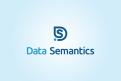 Logo design # 554681 for Data Semantics contest