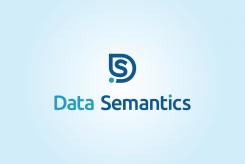 Logo design # 554681 for Data Semantics contest