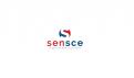 Logo # 461887 voor 'less is more' logo voor organisatie advies bureau Sensce  wedstrijd