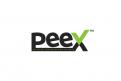 Logo # 589700 voor PeeX is looking for a great logo wedstrijd