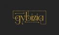 Logo # 439223 voor Stop jij de zoektoch naar een tof Ibiza/Gypsy logo voor Gybizia wedstrijd