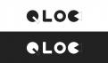 Logo # 454071 voor Logo voor opkomende producer Qloc. wedstrijd