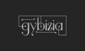 Logo # 439224 voor Stop jij de zoektoch naar een tof Ibiza/Gypsy logo voor Gybizia wedstrijd