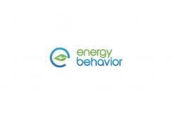 Logo design # 600136 for Design a fresh logo for our research project about energy conservation contest