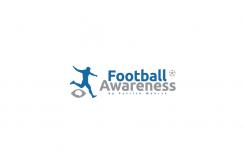 Logo # 597227 voor Voetbal minded? Denk en kijk mee? Football Awareness wedstrijd