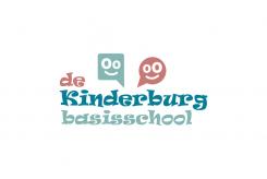 Logo # 589002 voor Ontwerp logo voor basisschool wedstrijd