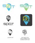 Logo design # 592618 for Startup that makes your life more convenient on the 