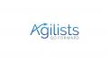 Logo design # 445554 for Agilists contest
