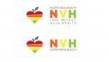 Logo design # 436225 for Nutritionist looking for a beautiful logo contest