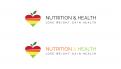 Logo  # 436226 für Ernährungsberaterin sucht ein schönes Logo Wettbewerb