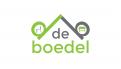 Logo design # 428000 for De Boedel contest