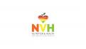 Logo  # 434324 für Ernährungsberaterin sucht ein schönes Logo Wettbewerb