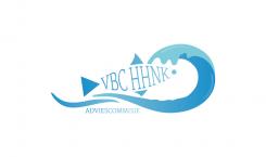 Logo # 438237 voor Visstandbeheercommissie wedstrijd