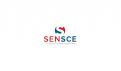 Logo # 461812 voor 'less is more' logo voor organisatie advies bureau Sensce  wedstrijd