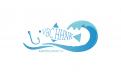 Logo # 438238 voor Visstandbeheercommissie wedstrijd