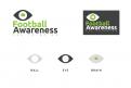 Logo # 596742 voor Voetbal minded? Denk en kijk mee? Football Awareness wedstrijd