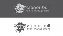 Logo design # 430114 for Freelance event manager logo contest