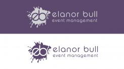 Logo design # 430116 for Freelance event manager logo contest