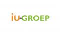 Logo # 446270 voor Logo ontwerp voor IU-groep wedstrijd