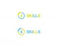 Logo # 597951 voor Do you have the Skills... wedstrijd