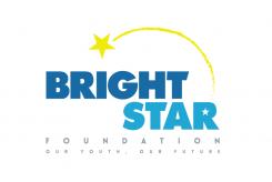 Logo design # 575283 for A start up foundation that will help disadvantaged youth contest