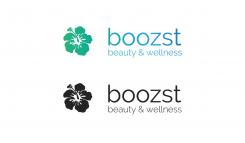 Logo design # 453599 for Design a logo for a Beauty & Wellness concept! contest