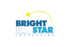 Logo design # 575290 for A start up foundation that will help disadvantaged youth contest