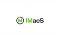 Logo design # 586626 for Logo for IMaeS, Informatie Management als een Service  contest