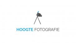 Logo # 433843 voor Logo voor fotografie website/bedrijf wedstrijd