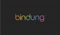 Logo design # 627360 for logo bindung contest