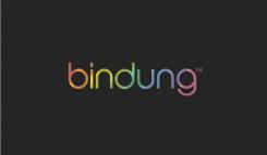 Logo design # 627360 for logo bindung contest