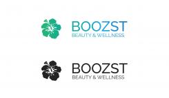 Logo design # 453610 for Design a logo for a Beauty & Wellness concept! contest