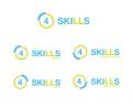 Logo # 598471 voor Do you have the Skills... wedstrijd