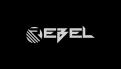 Logo # 427931 voor Ontwerp een logo voor REBEL, een fietsmerk voor carbon mountainbikes en racefietsen! wedstrijd